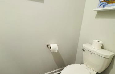 Golf and Beach Getaway - Foto 57