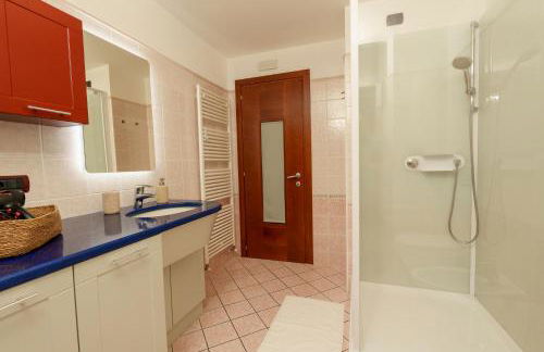 Appartamento Arvenis - Foto 8