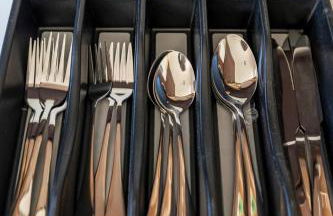 Modern 1BR Apartment Downtown Philly Near MET - Foto 15