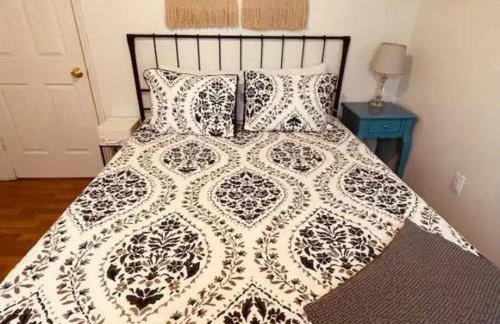 Rise and Shine! A Gorge-ous cabin! - Foto 8