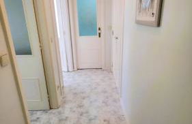 Amorosa Beach Apartment Family - Foto 35