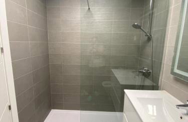 Apartamento Valle-Niza, Almayate, Vélez málaga, torre del mar ,2 dormitorios - Foto 29