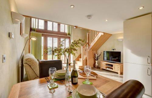 1 Bed in Tiverton oc-work - Foto 14