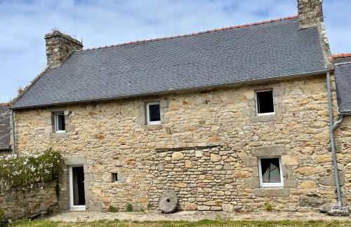 Maison de caractère à 3km de la mer - Foto 1