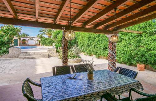 Apartamento Estrella del Mar - Foto 8