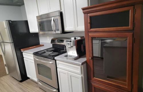 Excellent opportunity in Beverly Hills - Foto 1