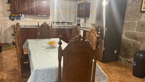 Casa da Ramada - Water SPA Tank with running natural spring water - by Bedzy - Foto 4