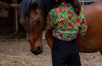 Caso no Campo - Stunning Home By The Sea - Foto 48