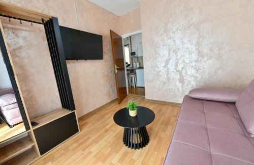 Apartments Patar - Foto 64