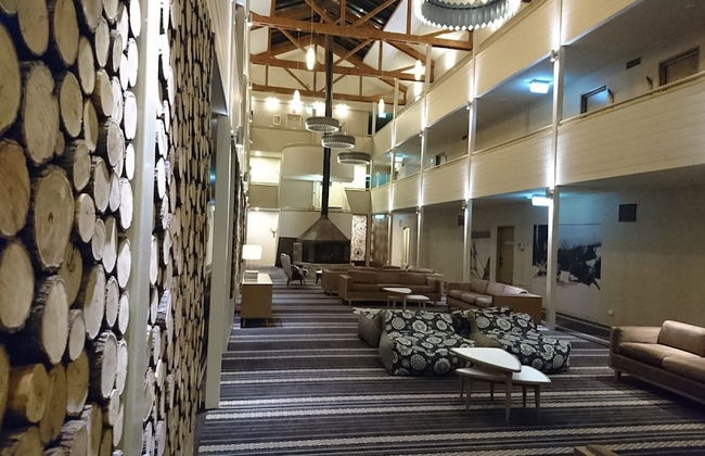 The Sebel Pinnacle Valley Resort - Foto 69