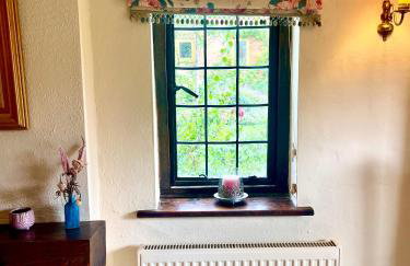 The Coach House - Foto 10