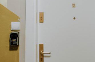 Apartament Kościuszki Nowa Sól - Foto 24