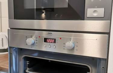 95qm Dachgeschoss für 1 bis 4 Personen - Alte Bäckerei - Neubaustandard - Foto 14