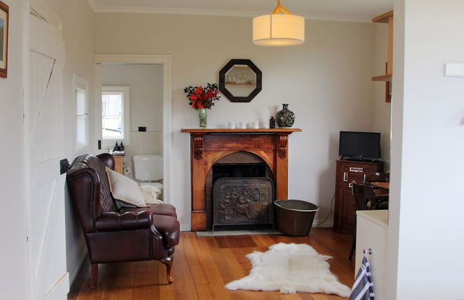 Wines for Joanie Cottage - Foto 8