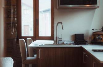 La Fuente de la Quintana - Foto 12