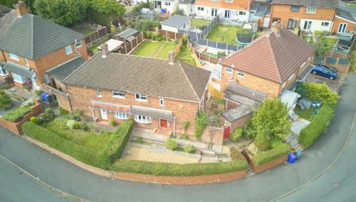 Luxehome-3BR-7guest-Freeparking-garden - Foto 2