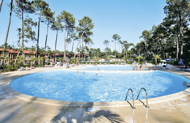 L'Allée des Dunes - Foto 2