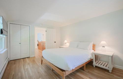 Tranquil Waterfront Getaway - Foto 24