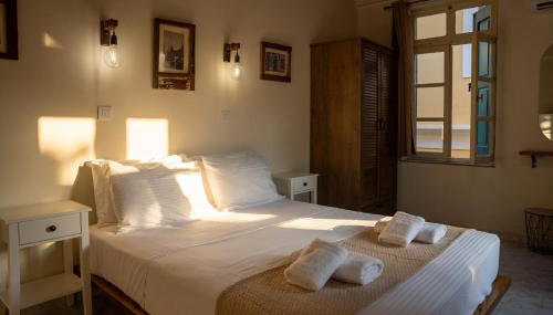 Vavana Studios - Photo 3