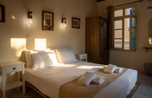 Vavana Studios - Foto 3