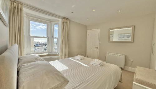 The Seagulls Nest - Foto 2