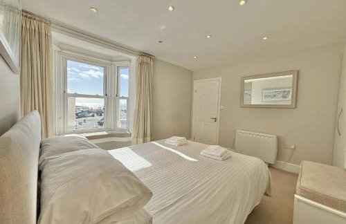 The Seagulls Nest - Foto 2