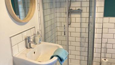 Jefferson House - Foto 3