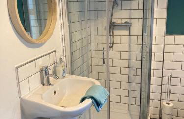 Jefferson House - Foto 3