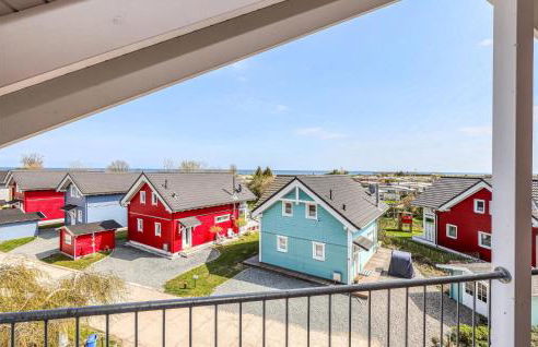 Seewolke 12 - Foto 6