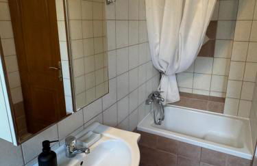 Despoina Meletiadou Nea Roda - Foto 10