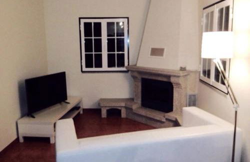 Quinta Parque Nacional Peneda Geres - Foto 28