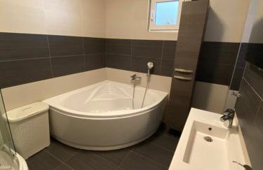 Apartments Villa Lora - Foto 19