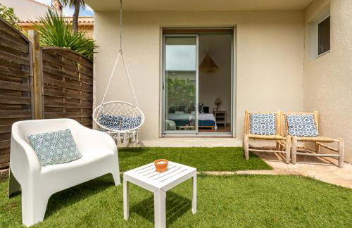 Villa Cavi Laurier - Foto 19