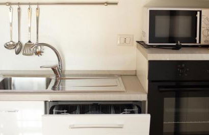 Griante suites - Foto 46