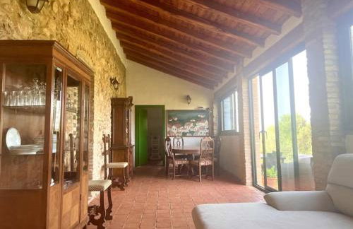 Villa Liori - Key to Villas - Foto 36