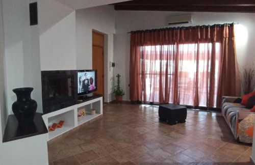 A&C GOLD DIAMOND - Foto 6