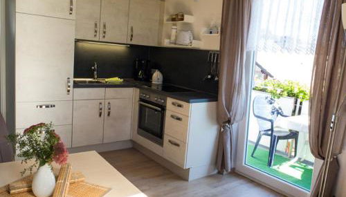 Ferienwohnungen Meyer - Foto 3