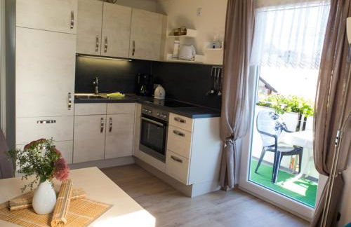 Ferienwohnungen Meyer - Foto 3