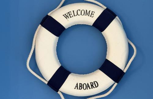 1 Harbour Heights - Foto 34