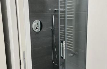 Saronno Urban Chic - Affitti Brevi Italia - Photo 16