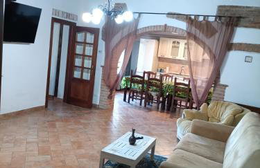 Villa Nobile Cortona - Foto 35