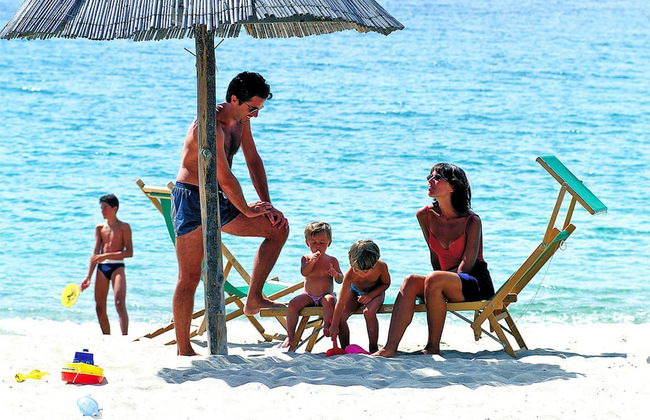 Residence Cormoran, Loc. Campus Villasimius - Foto 31