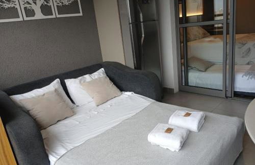 Giardino Pretty Studio - GRU 1405 - Photo 80