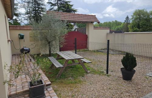 L'Abaca 27 - Foto 13