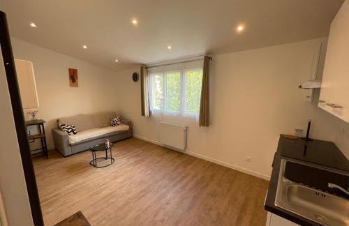 Massy Appart Hotel - Foto 38