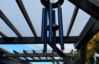 Mayor's Lake and Ski Suite - Foto 23