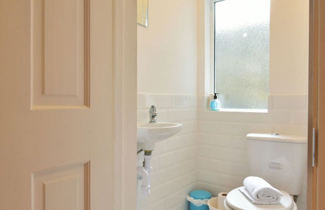 Victoria Gardens - Photo 10