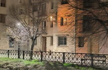 Alojamiento Rural Tres Palacios - Foto 48