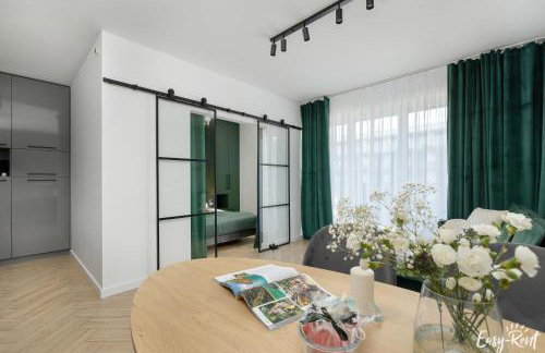 Sagaria - Easy - Rent Apartments - z basenem - Foto 11