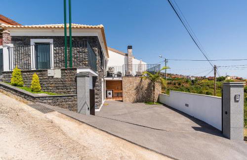 Casa Da Portada - Foto 35